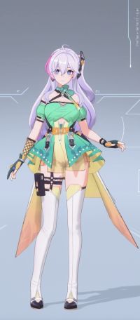 香奈美时装-薄荷之夏.jpg