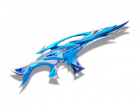 武器外观图鉴 10104117.png