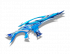 武器外观图鉴 10104117.png