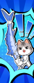 基板 31001179.png