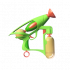 武器外观图鉴 12307105.png