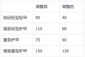 公告-20250325公告16.png