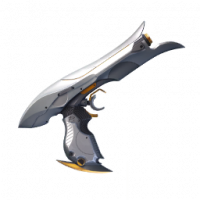 武器外观图鉴 12303101.png