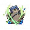 生化卡牌 10231005.png