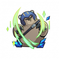 生化卡牌 10231005.png