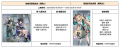 2025年8月26日 (二) 09:08版本的缩略图