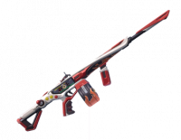 武器外观图鉴 10404103.png