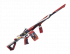 武器外观图鉴 10404103.png