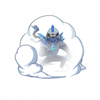 生化卡牌 20351019.png