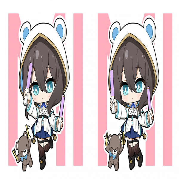 文件:喷漆 L 30002032.png