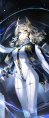 基板 31001233.png