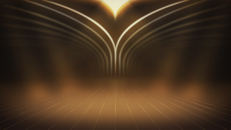 文件:房间外观 93002.png