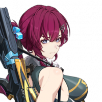 角色时装图鉴 20123105.png