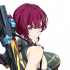 角色时装图鉴 20123105.png