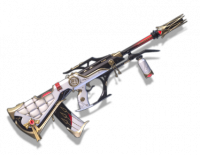 武器外观图鉴 10105107.png