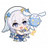 喷漆 30002318.png