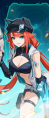 基板 31001225.png
