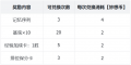 公告-20250520公告9.png