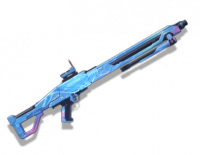 武器外观图鉴 10403056.png