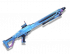 武器外观图鉴 10403056.png