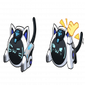 喷漆 L 30002273.png