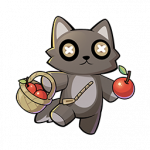 移动端喷漆 30002222.png