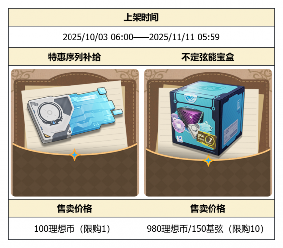 公告-20250923公告24.png