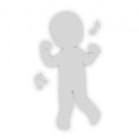 超弦体动作图标 21101201.png