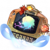 道具图标 700004.png