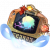 道具图标 700004.png