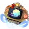 道具图标 700004.png