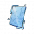 道具图标 12.png