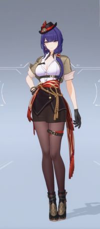 芙拉薇娅时装-漫享情调.jpg