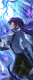 基板 31001214.png