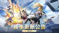 2025年8月26日 (二) 09:08版本的缩略图