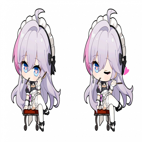 文件:喷漆 L 30002017.png