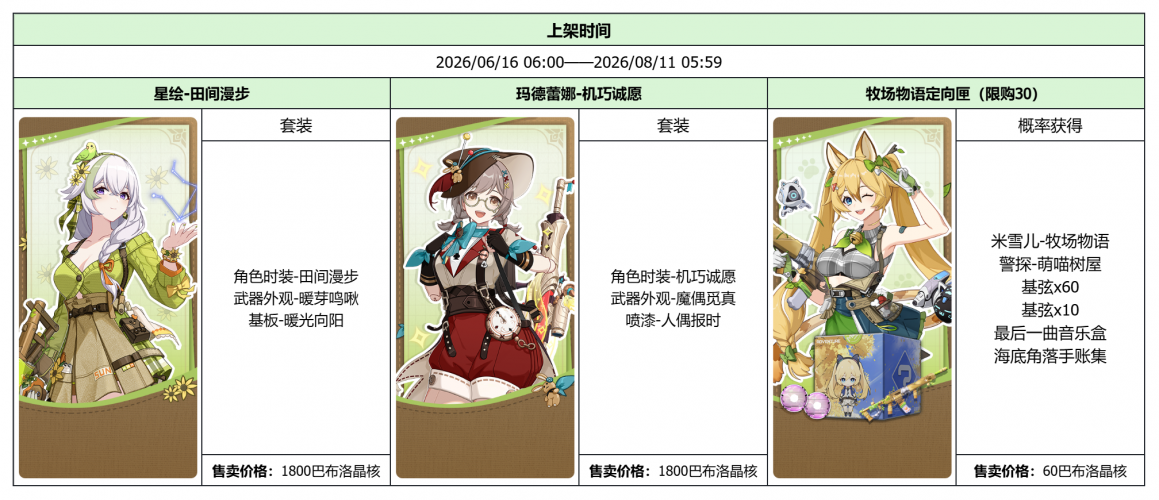 公告-20260519公告25.png