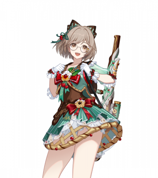 文件:玛德蕾娜·利里-软巧薄荷立绘.png