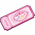 道具图标移动端 40023.png