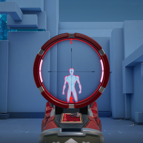 瞄准镜样式 审判官驱恶闪杀.png