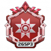 勋章 33000142.png
