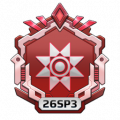 2026年5月19日 (二) 18:45版本的缩略图