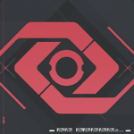 基板 31000001 icon01.png