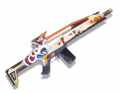 武器外观图鉴 10104055.png