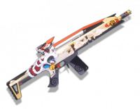 武器外观图鉴 10104055.png