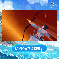 2025年7月15日 (二) 22:01版本的缩略图