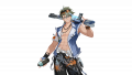 白墨-破浪强音立绘.png