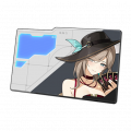 图标-加拉蒂亚·利里语音.png