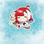 赫尔墨斯 Big 20270.png