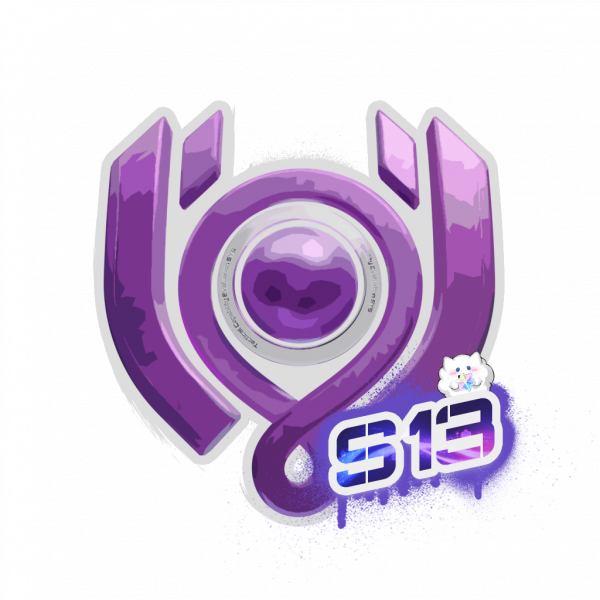 文件:喷漆 L 30003114.png